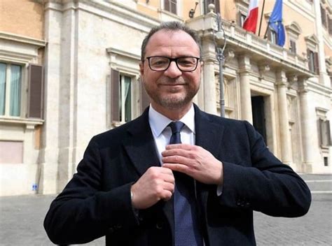 giorgio mulè vita privata